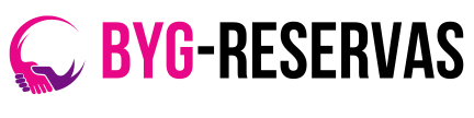 ByG-Reservas