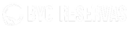 ByG-Reservas
